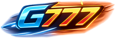 G777 লোগো